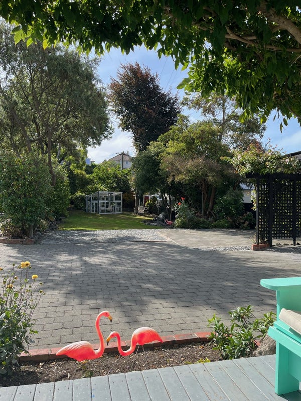 7B SEA VIEW TCE, Seaview, Timaru - Carousel 26