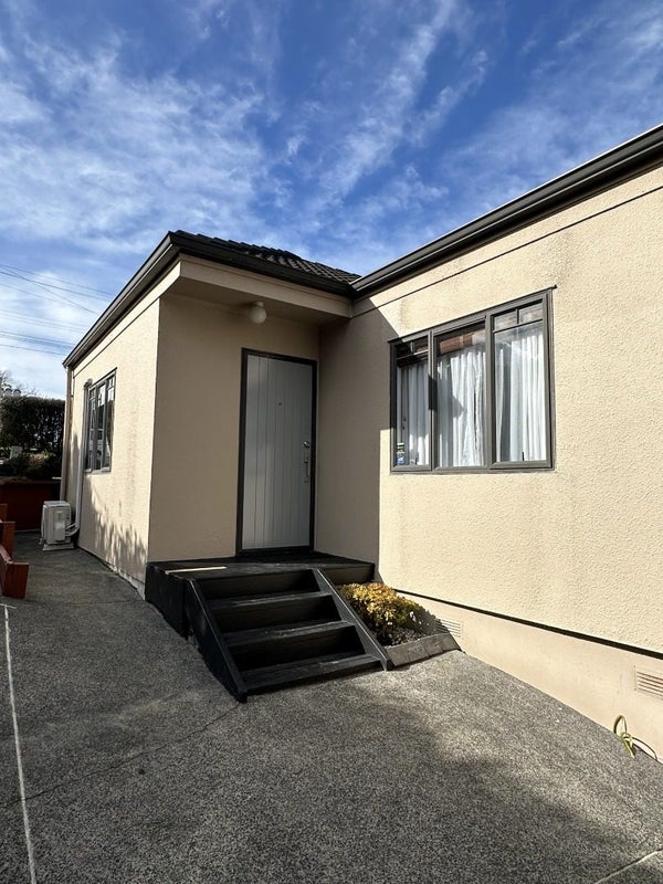 30A Hamlin Road, Mount Wellington, Auckland - Carousel 10