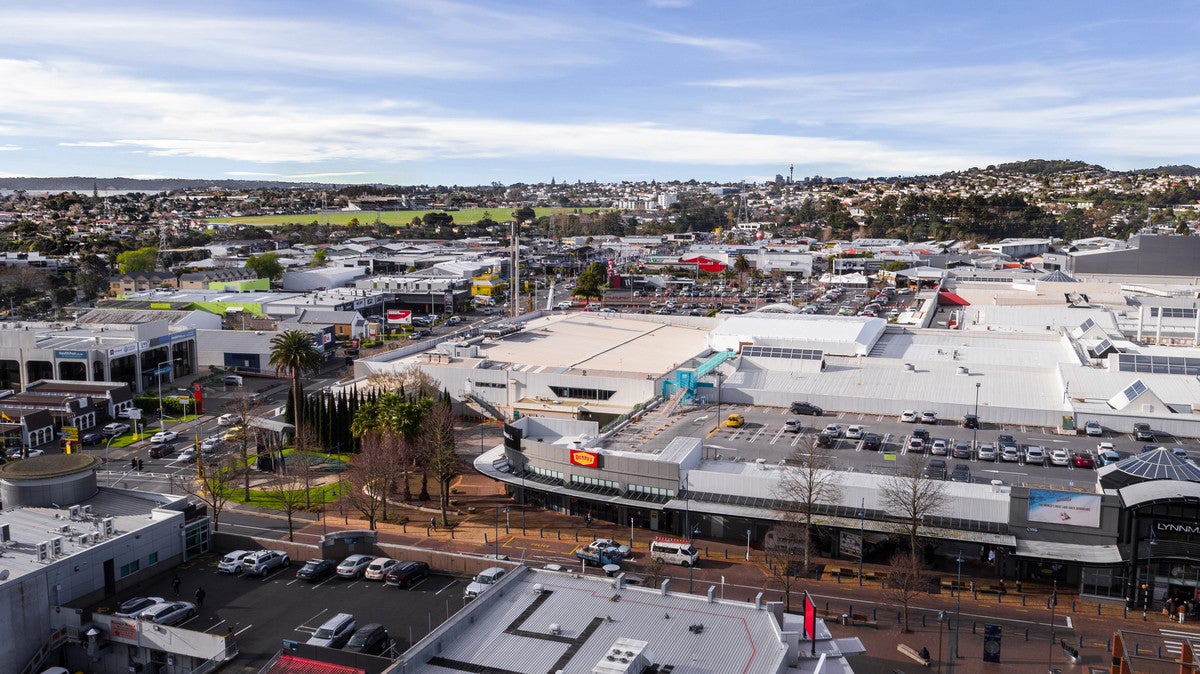 613/38 Totara AVE, New Lynn, Auckland - Carousel 18