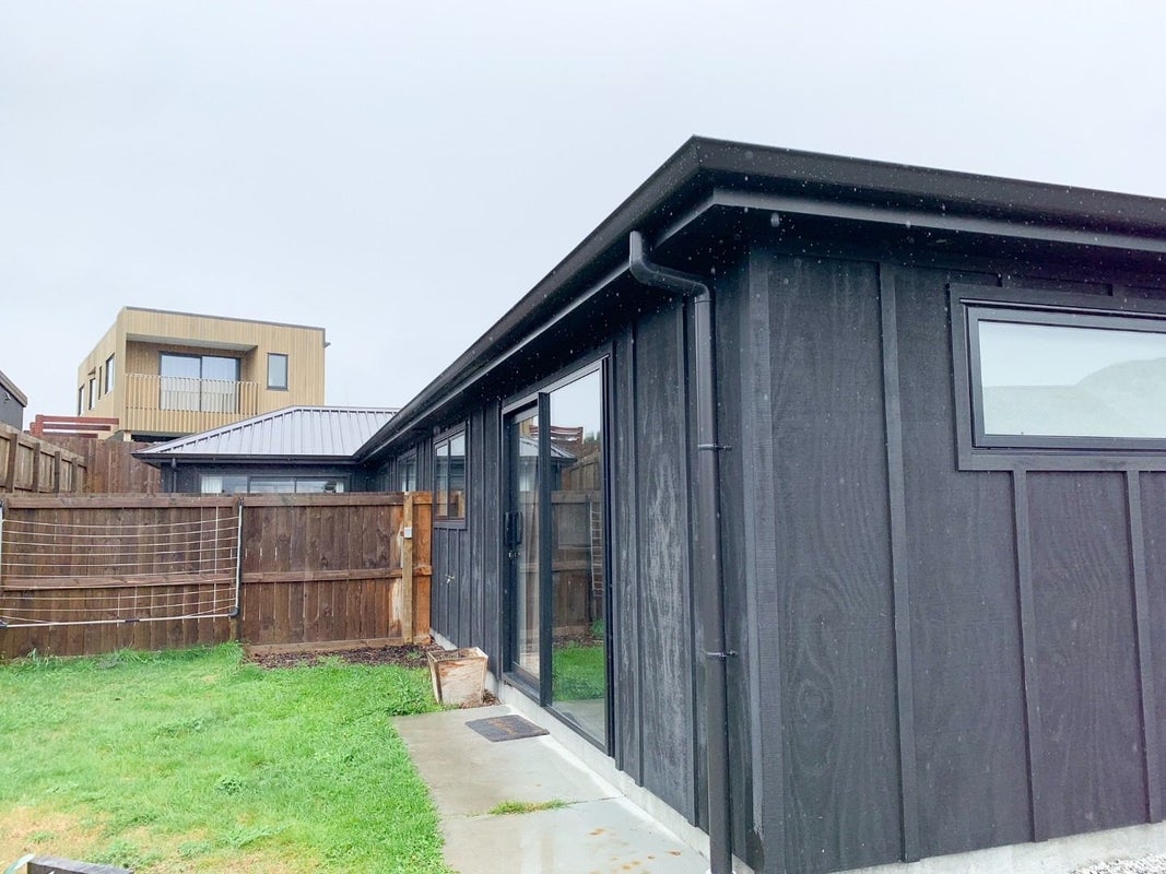 21 George Drive, Lower Shotover, Lower Shotover - Carousel 1
