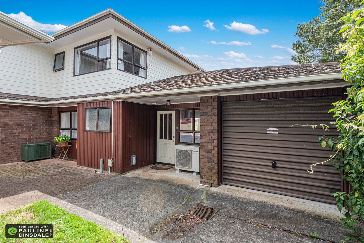 13C Ford Avenue, Te Kamo, Whangarei - Carousel 2