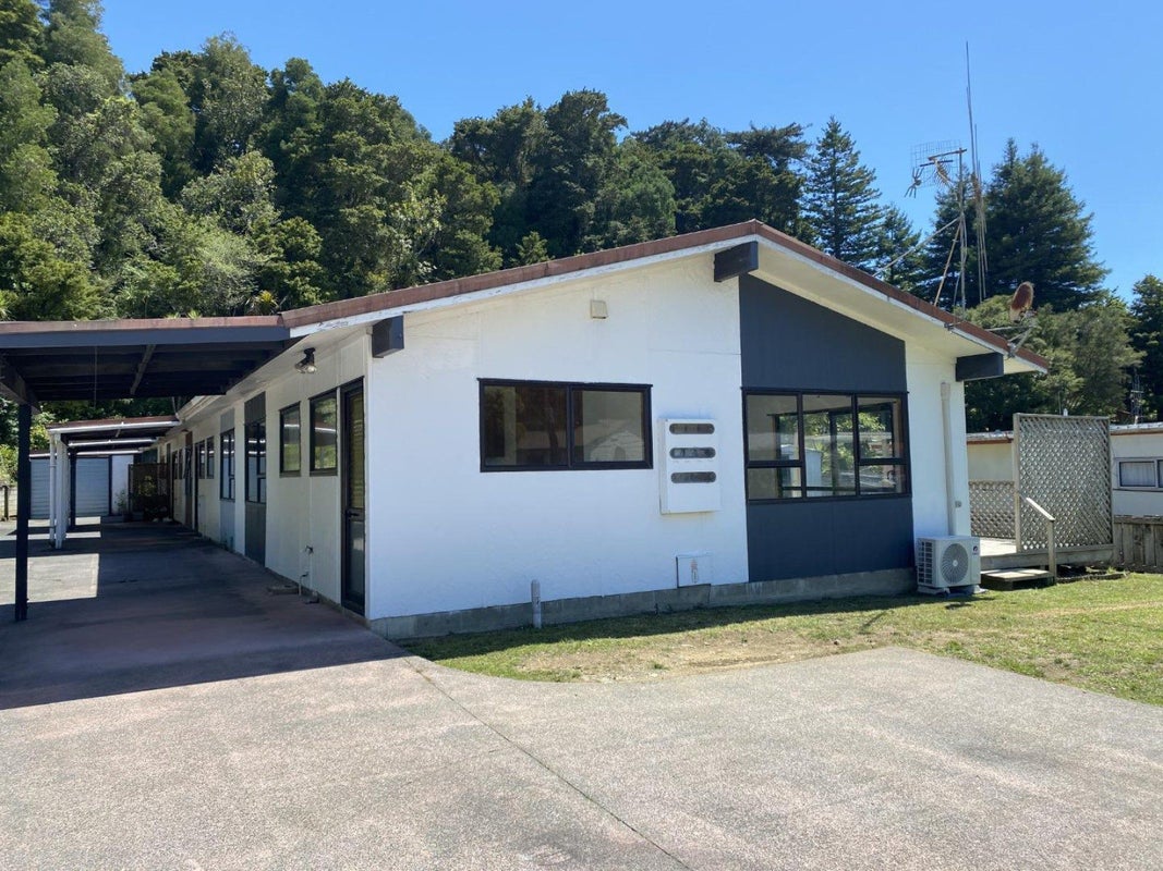 1/244 Maunu Road, Horahora, Whangarei - Carousel 2
