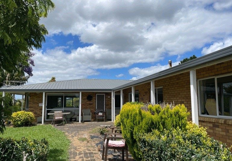 306 Mill Road, Manurewa - Carousel 1