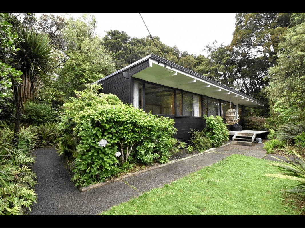 42 Marama Avenue South, Otatara, Invercargill - Carousel 18