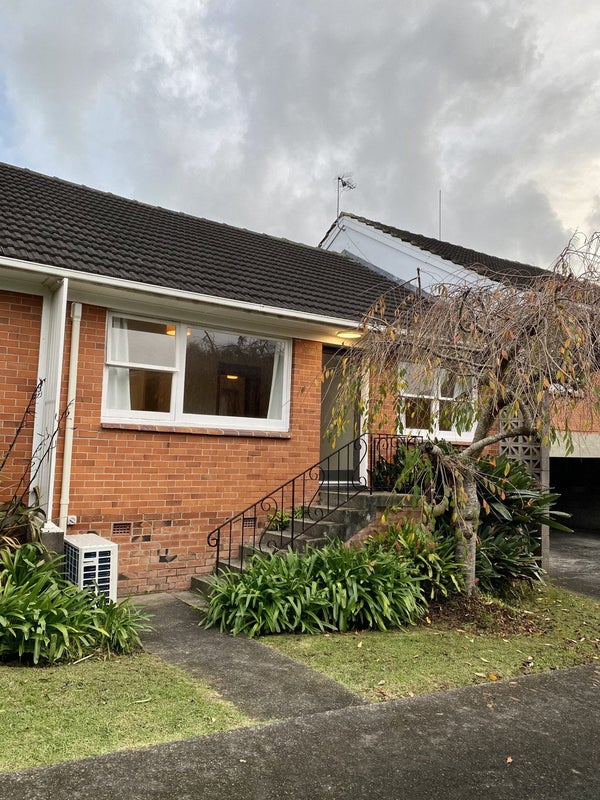 3 Kingsford Road, Mount Eden, Auckland - Carousel 1