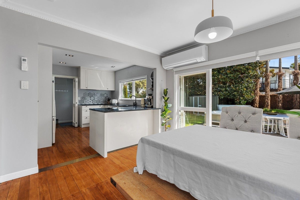 5 Scantlebury Street, Tauranga South, Tauranga - Carousel 1