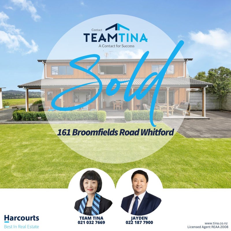 161 Broomfields Road, Whitford, Whitford - Carousel 1