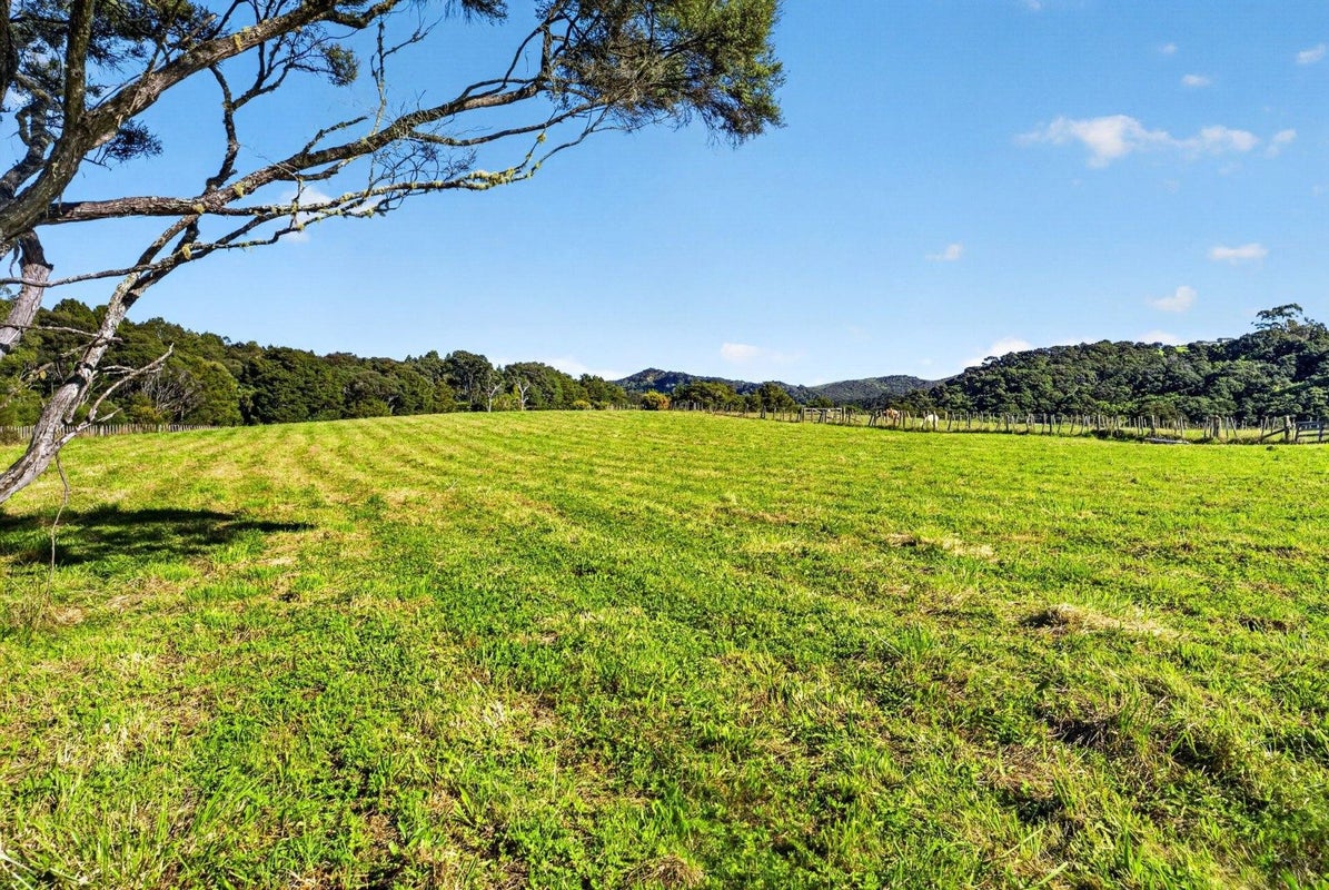 106 Te Henga Road, Waitakere, Auckland - Carousel 2