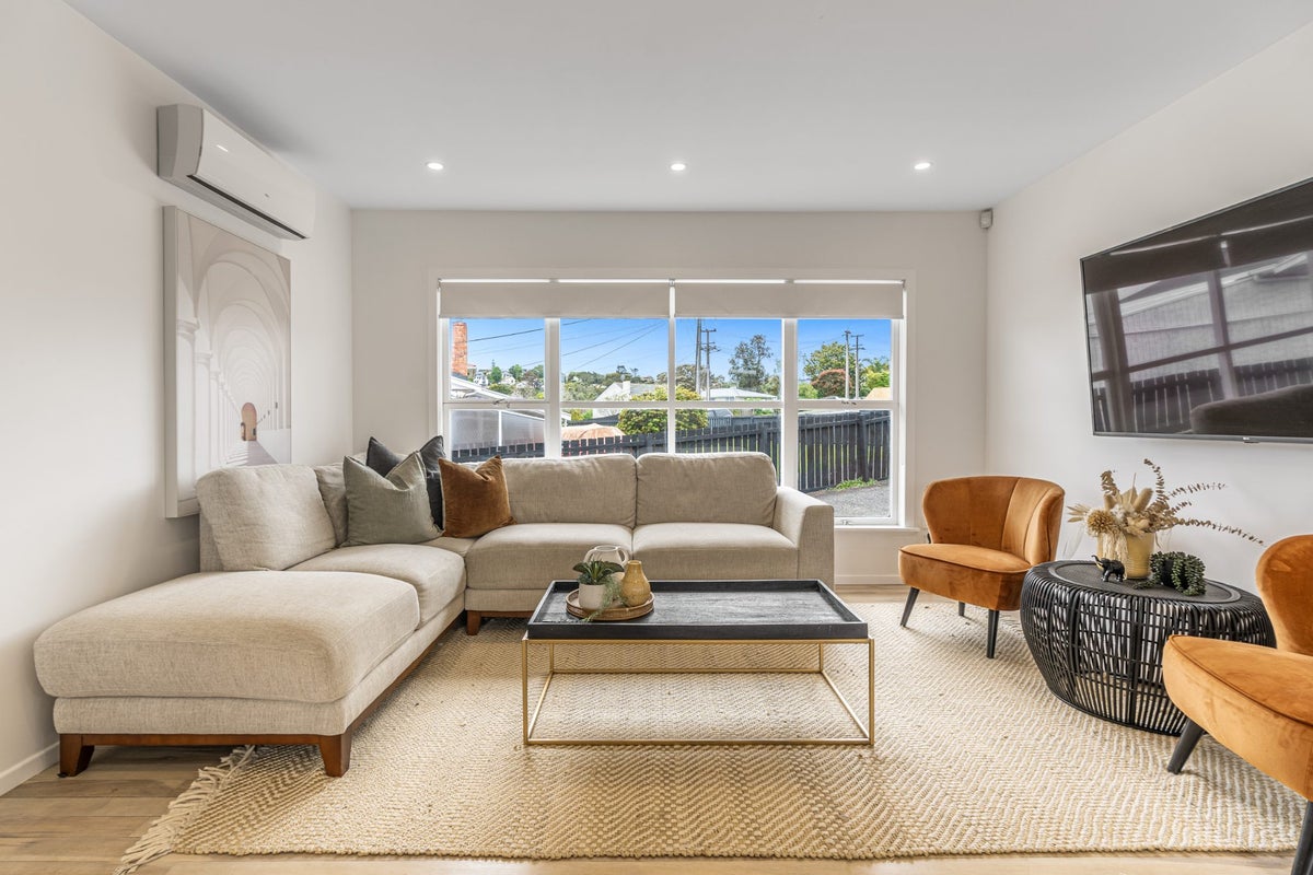 36 Elliott Avenue, Bayview, Auckland - Carousel 2