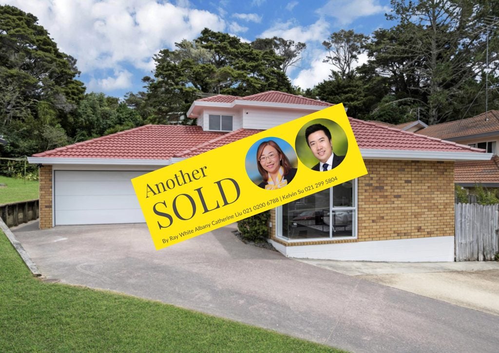 14 Alice Place, Hillcrest, Auckland - Carousel 1