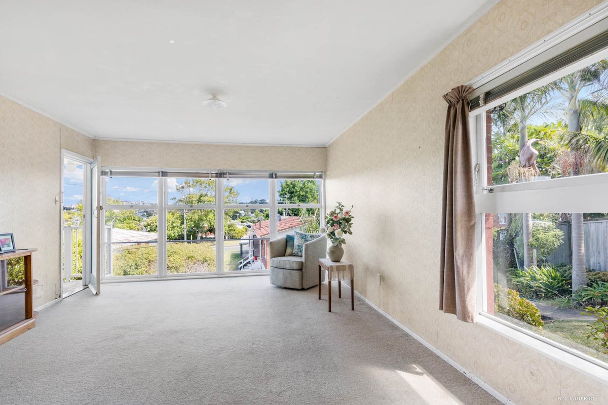 1/123 Riddell Road, Glendowie, Auckland - Carousel 2