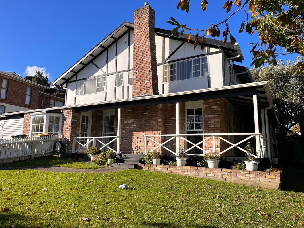 117 Porritt Avenue, Chatswood, Auckland - Carousel 2
