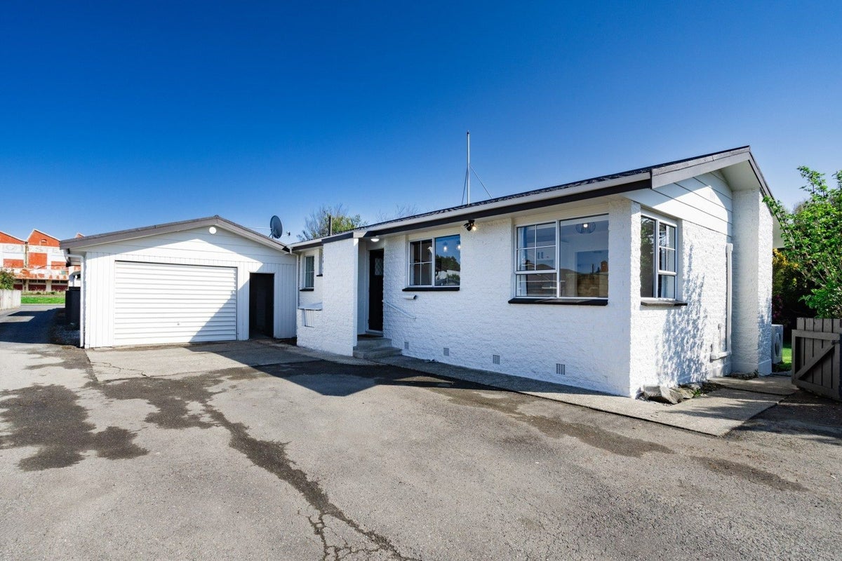 7 Philip Street, Avenal, Invercargill - Carousel 16
