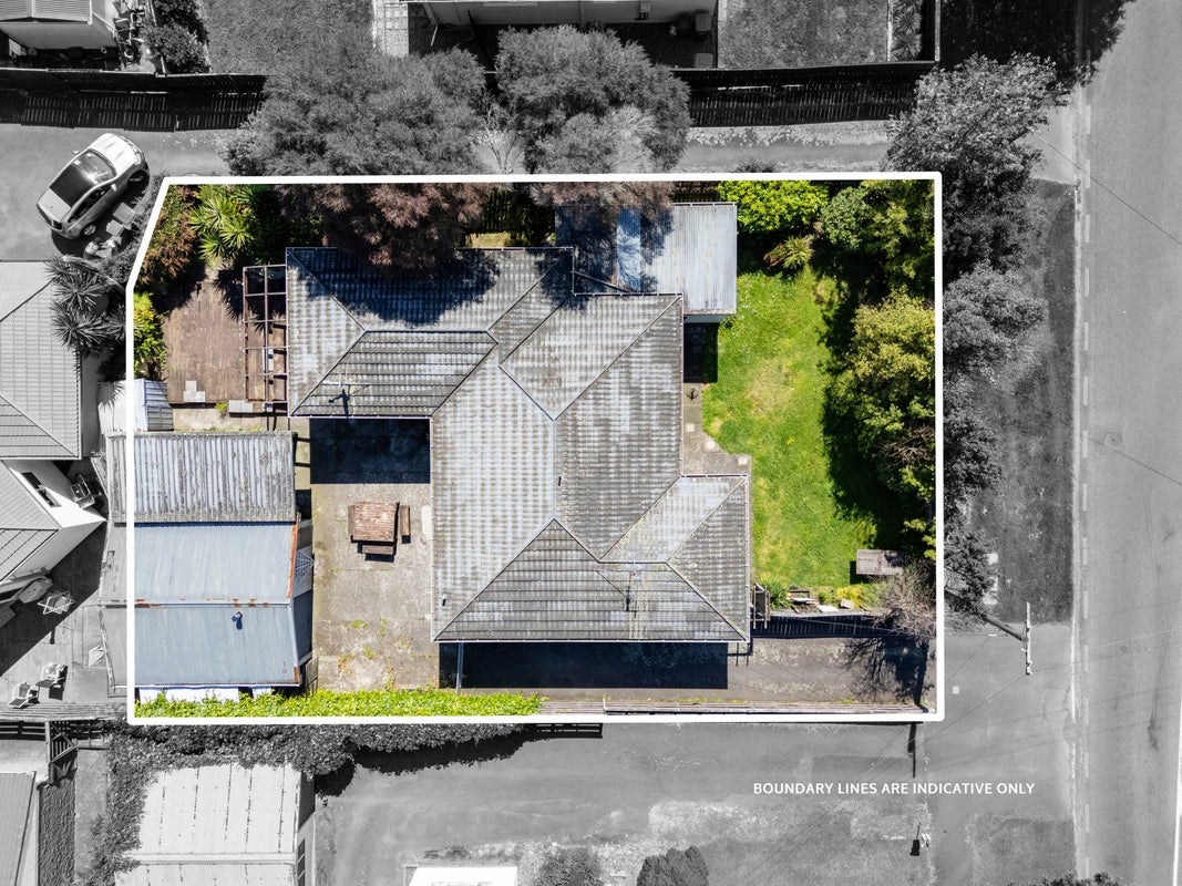 16 Mahana Road, St Andrews, Hamilton - Carousel 2
