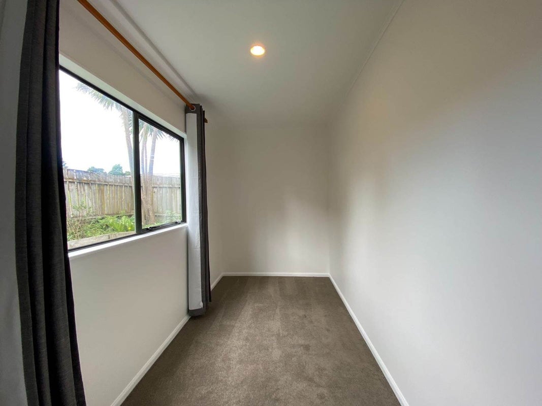 27A Abercrombie Street, Howick, Auckland - Carousel 12