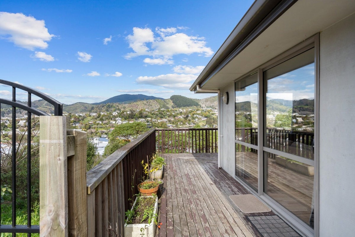 5 Carleton Place, Toi Toi, Nelson - Carousel 1