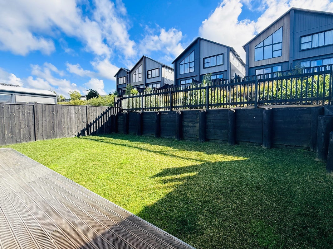 9 Makenu Crescent, Silverdale - Carousel 17