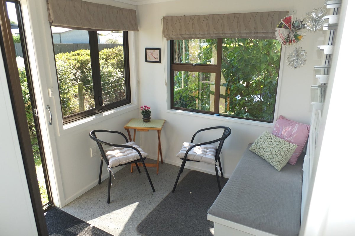 42 Cobblestone Road, Kakanui, Oamaru - Carousel 25