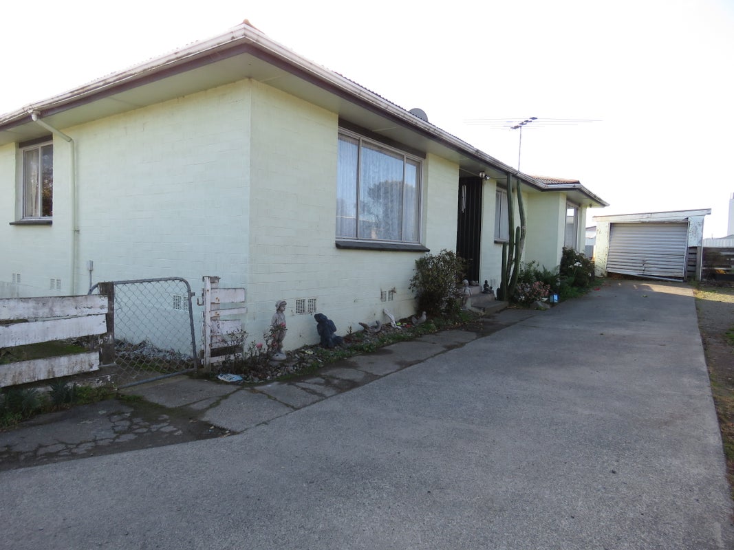 30 Chesney Court, Heidelberg, Invercargill - Carousel 1