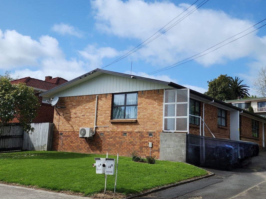 15A Tawa Street, Melville, Hamilton - Carousel 1