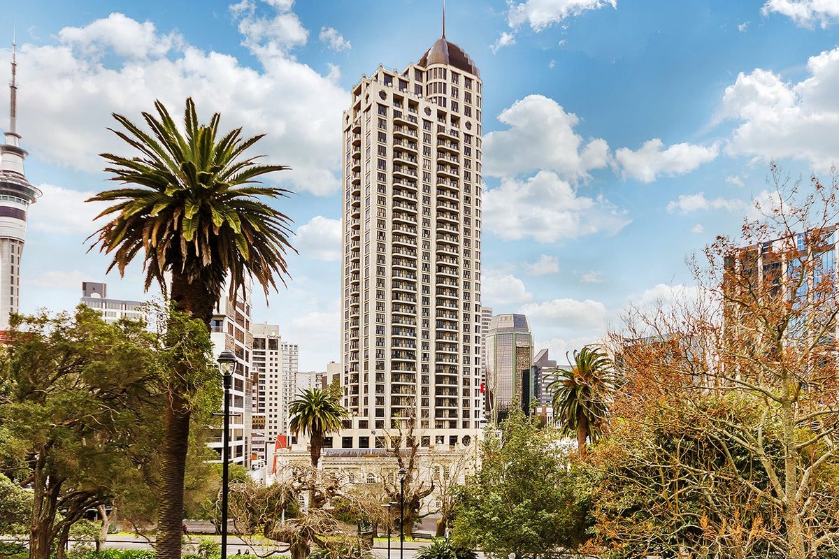 1307/1 Courthouse Lane, Auckland Central, Auckland - Carousel 13
