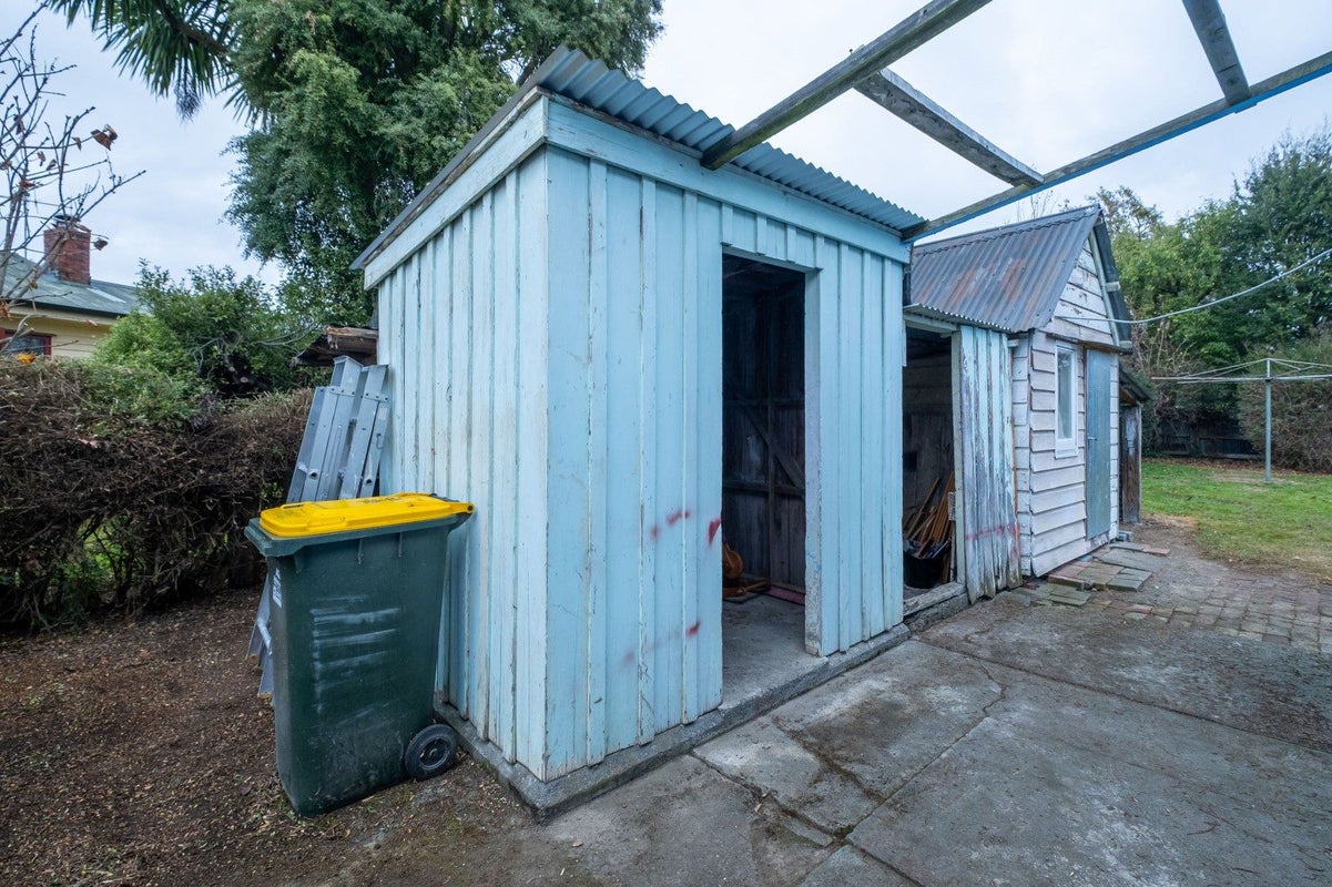 15 Carr Street, Methven, Methven - Carousel 27