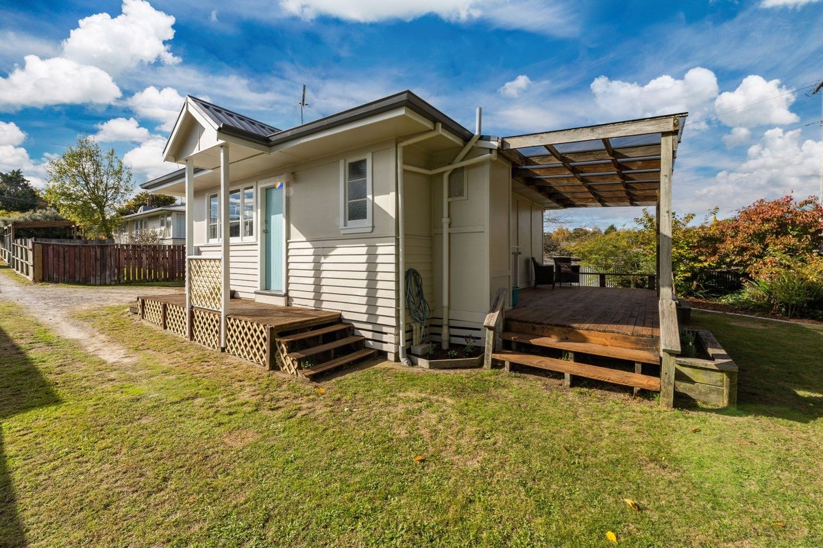 55 Elizabeth Street, Tauhara, Taupo - Carousel 2