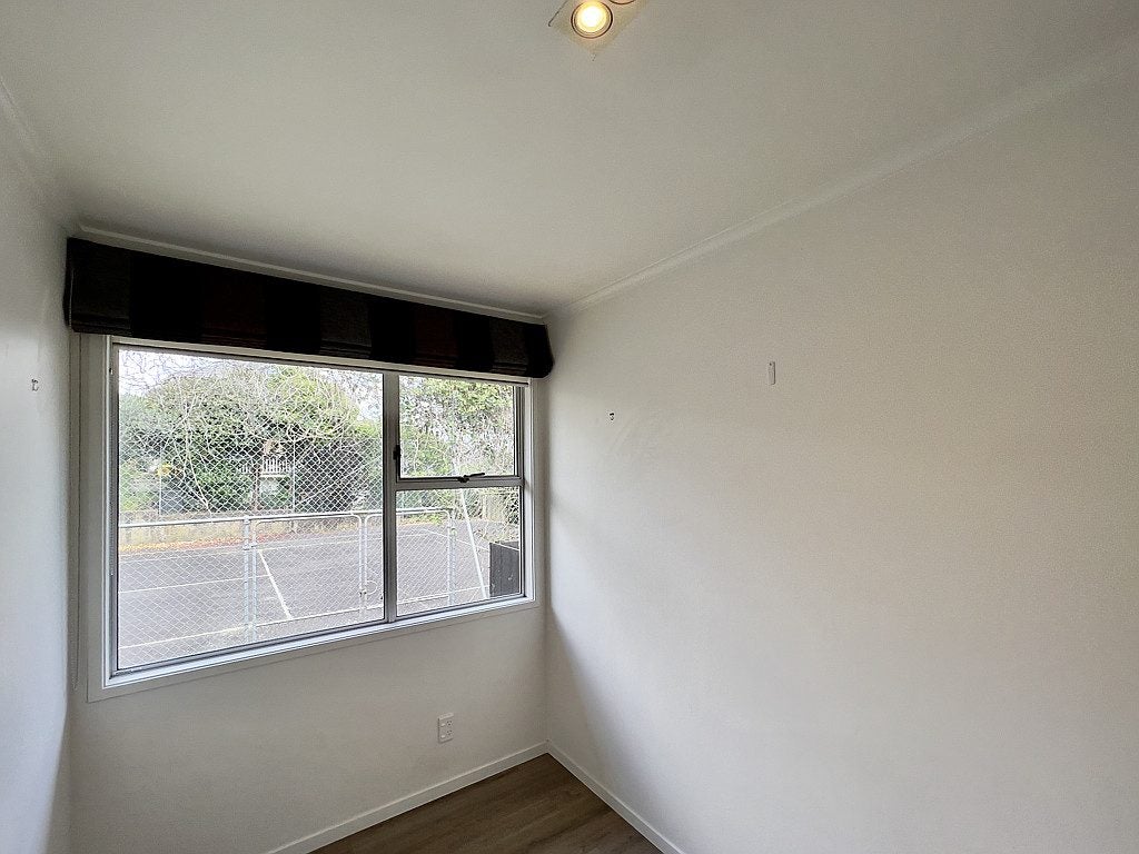 3/35 Patons Road, Howick, Auckland - Carousel 8