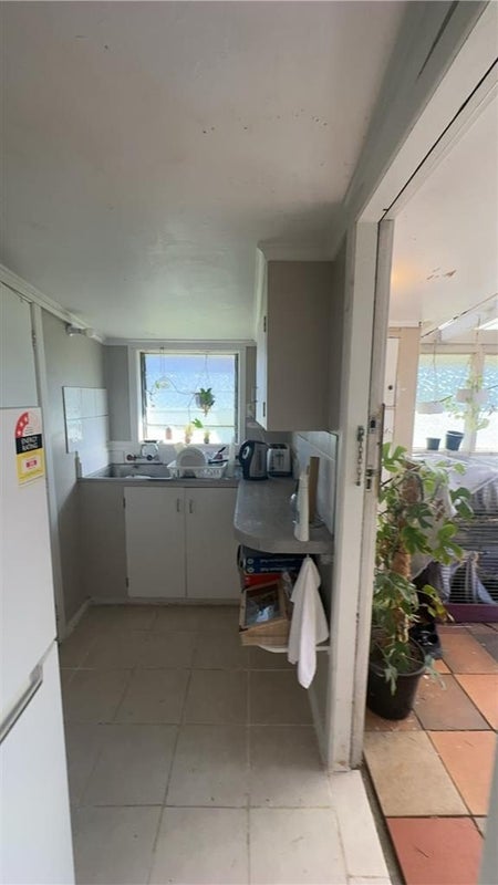 26A Ladies Mile, Remuera, Auckland - Carousel 2