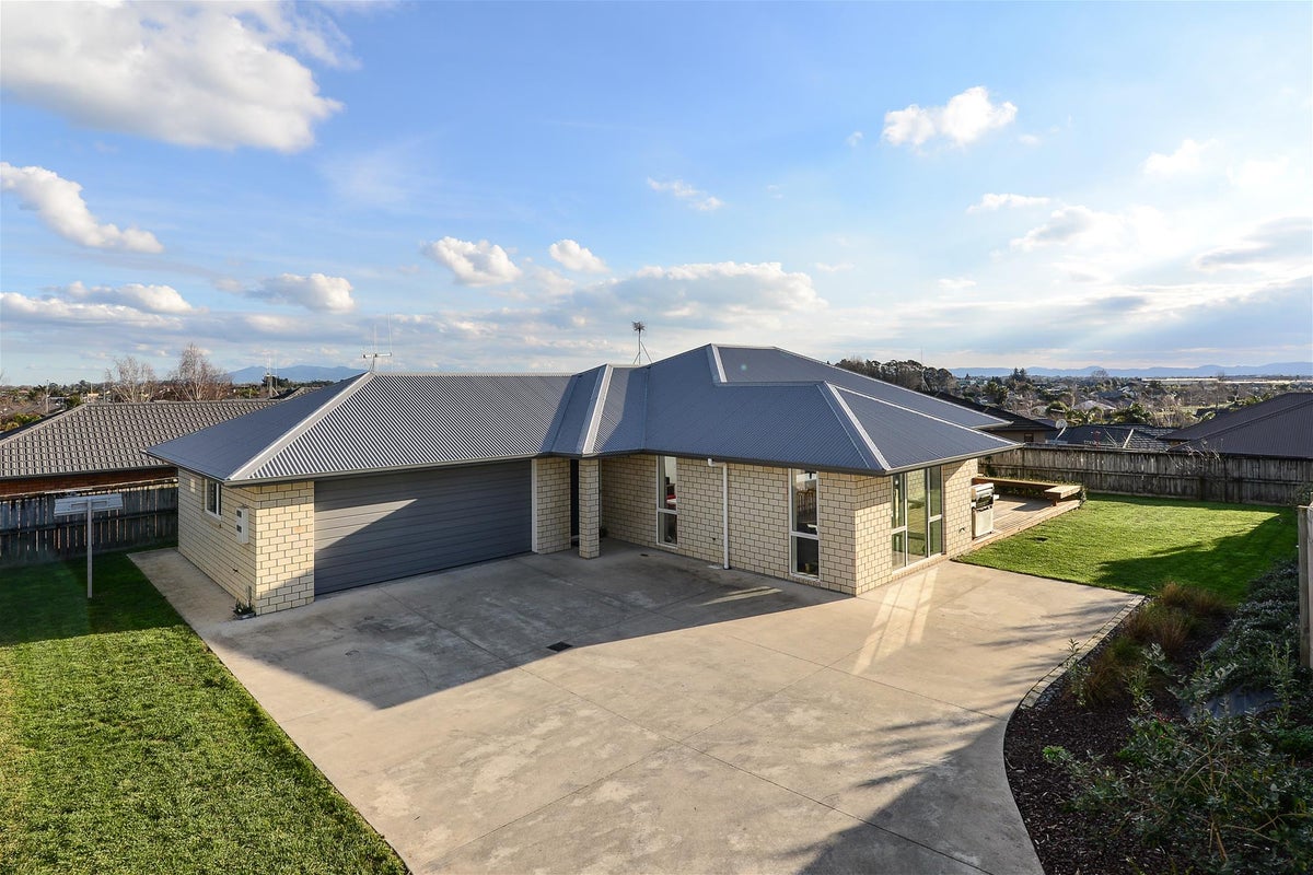 217 Gordonton Road, Puketaha, Hamilton - Carousel 18