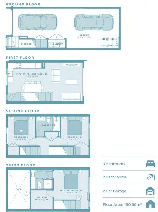 23 Ara Mara Hua, HENDERSON, AUCKLAND - Carousel 16