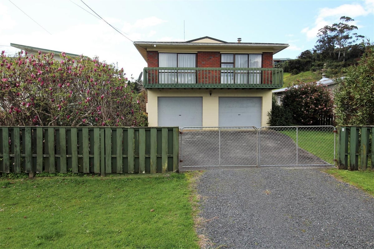 8 Waiotoi Road, Ngunguru, Whangarei - Carousel 1