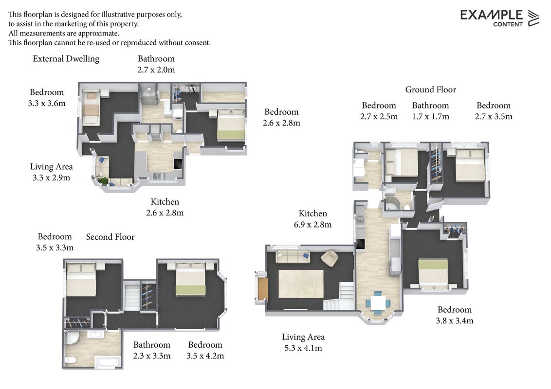 75 Montgomery Crescent, Bader, Hamilton - Carousel 2