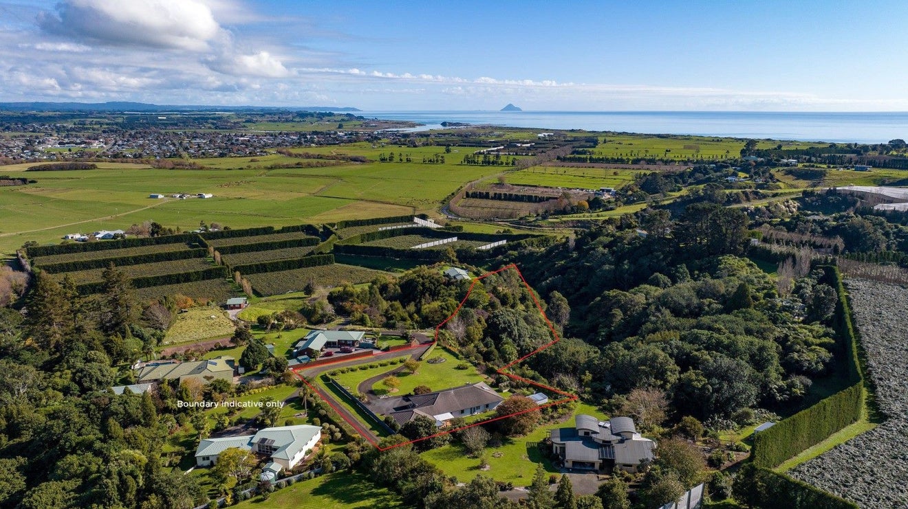 155C Gow Road, Tirohanga, Opotiki - Carousel 1