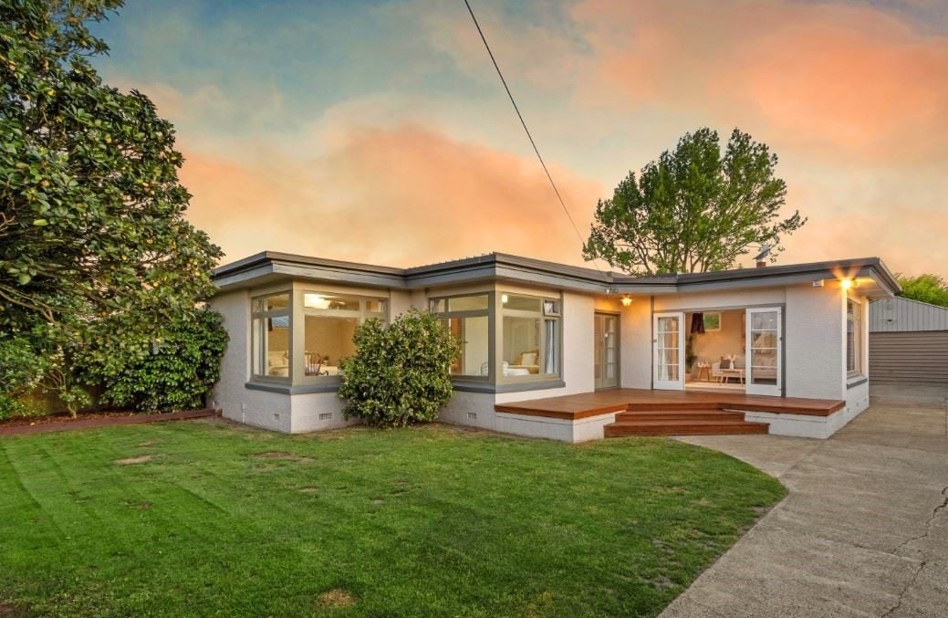 16 McIntyre Street, Shirley, Christchurch - Carousel 1