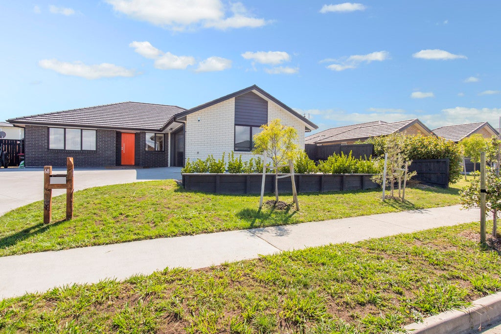 68 Eighth View Avenue, Beachlands, Auckland - Carousel 21