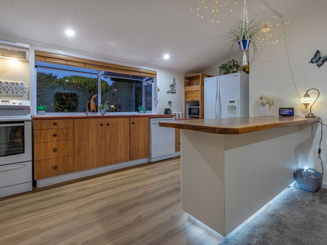 85 Florida Road, Muhunoa East, Levin - Carousel 2