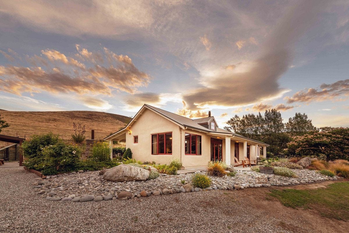 58 Thomsons Gorge Road, TARRAS, CROMWELL - Carousel 2