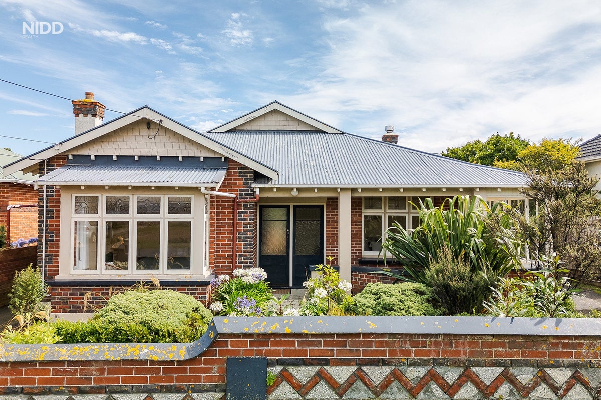 45 Hunt Street, Andersons Bay, Dunedin - Carousel 20