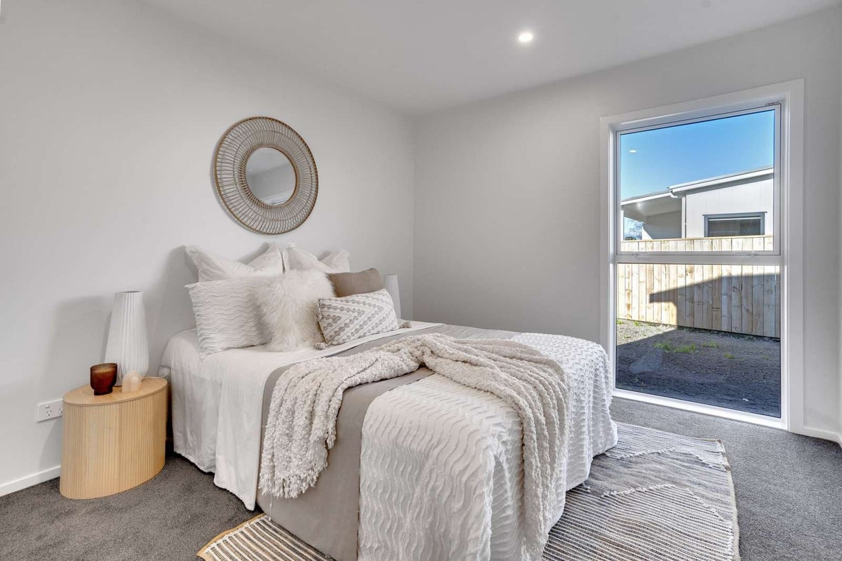 23 York Street, Solway, Masterton - Carousel 11