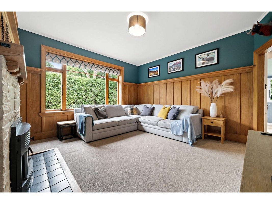 25 Wembley Street, Sydenham, Christchurch - Carousel 2