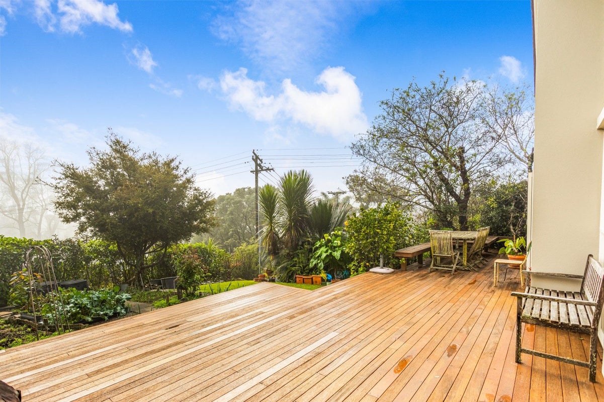 28A Long Bay Drive, Torbay, Auckland - Carousel 26