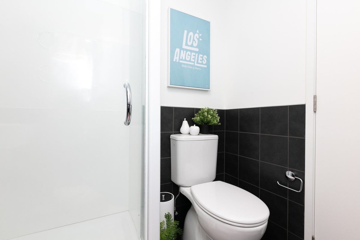 205/96 Symonds Street, Grafton, Auckland - Carousel 30