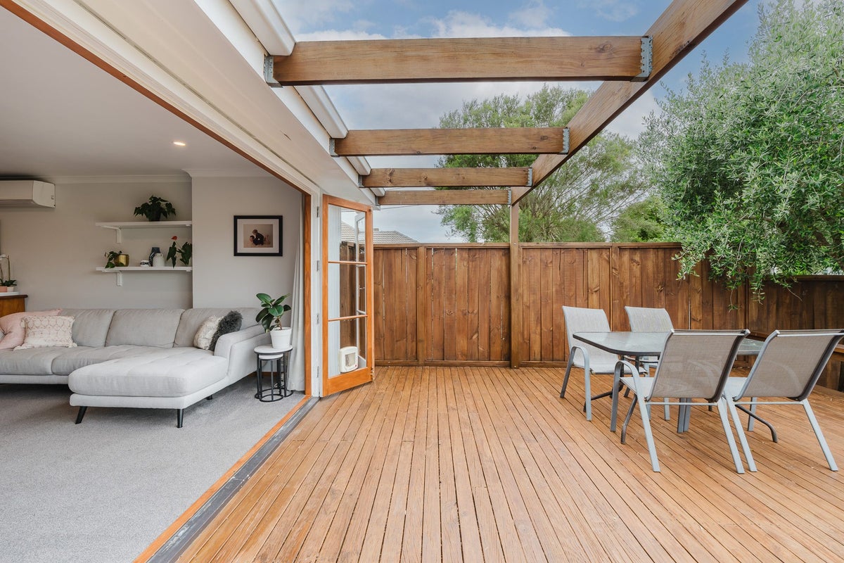 10 Windsor Road, Maeroa, Hamilton - Carousel 2