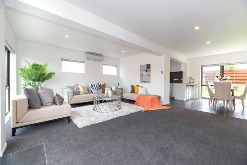 14 Cleland Crescent, Blockhouse Bay, Auckland - Carousel 2