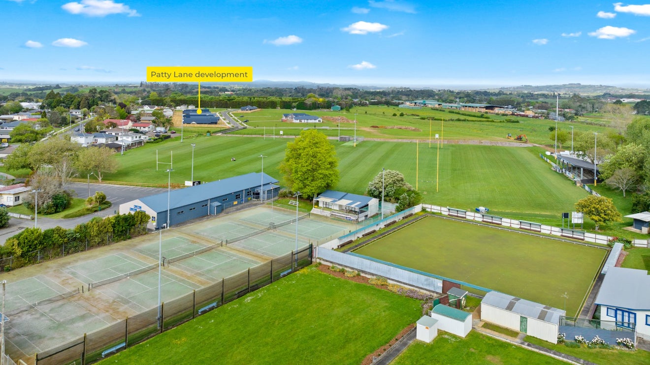 16 Patty Lane, Patumahoe, Pukekohe - Carousel 30