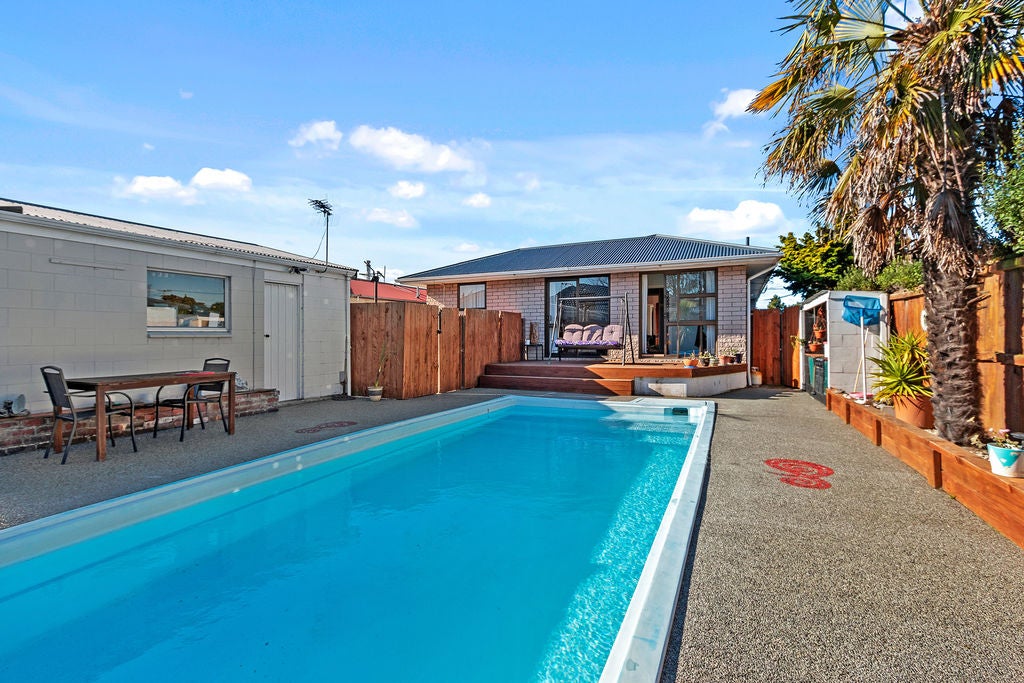 168 Shortland Street, Aranui, Christchurch - Carousel 2