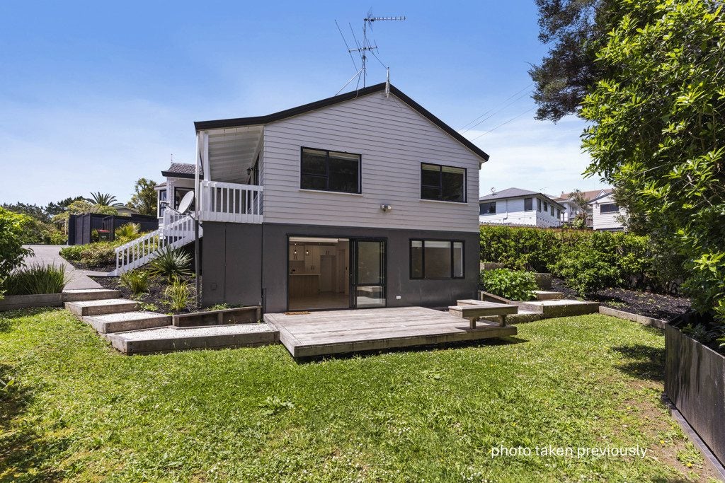 42 Anne McLean Drive, Bayview, Auckland - Carousel 2