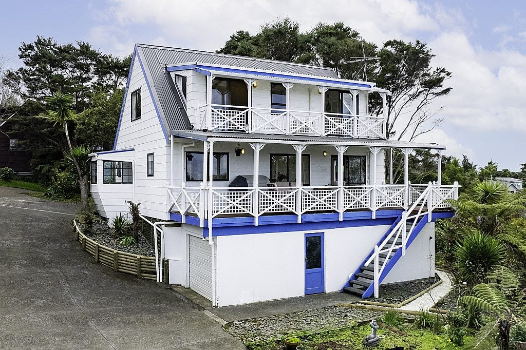 19 Moorgreen Heights, Torbay, Auckland - Carousel 1