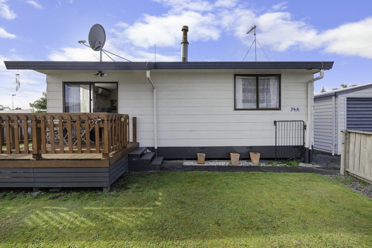 94A Tawa Street, Melville, Hamilton - Carousel 2